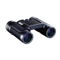 Bushnell H20 12x25 Binoculars